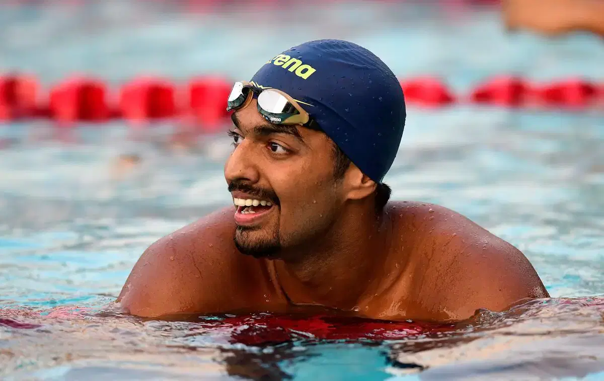 Live Updates | Commonwealth Games 2026 | Day 1 — CWG news on IndiaSportsHub