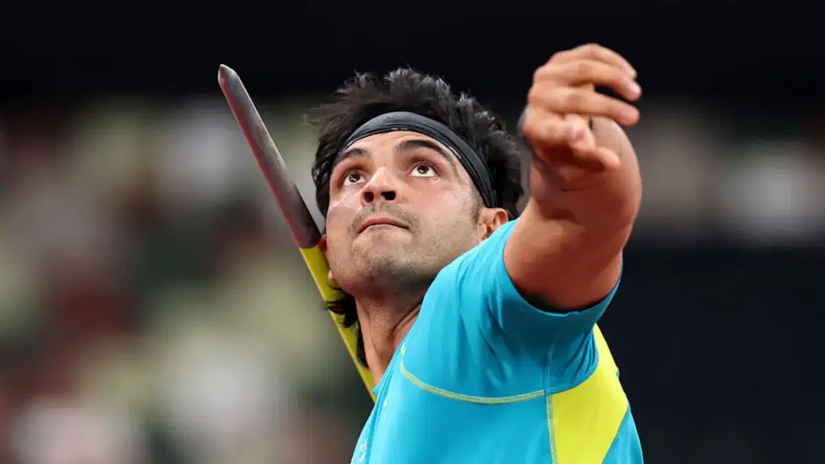 Live Blog | Commonwealth Games 2026 | 30 July — CWG news on IndiaSportsHub