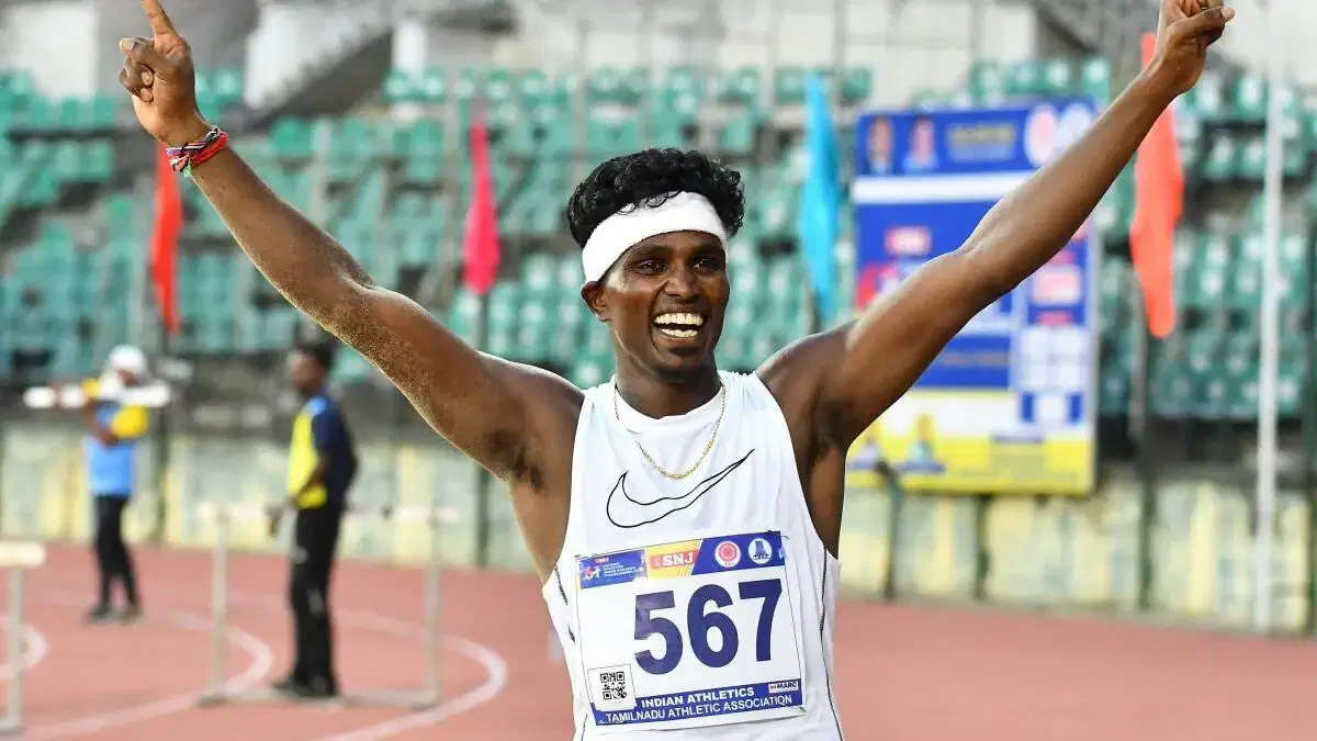 Live Updates | Commonwealth Games 2026 | August 1 — CWG news on IndiaSportsHub