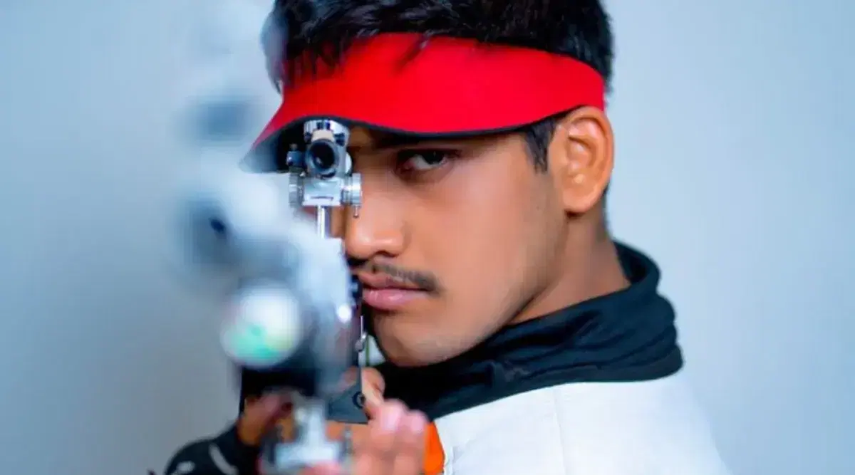 Live Blog | India at Asian Games 2026 | 21 Sep — Asian Games news on IndiaSportsHub