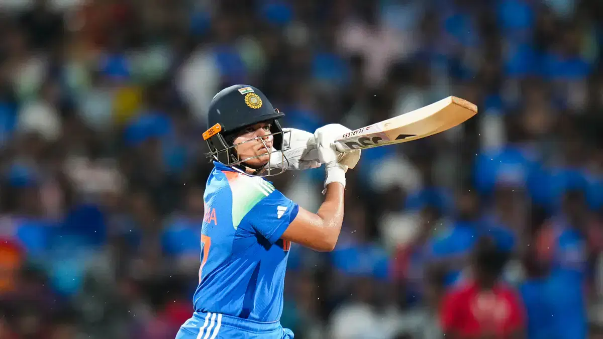 Live Blog | India at Asian Games 2026 | 22 September — Asian Games news on IndiaSportsHub