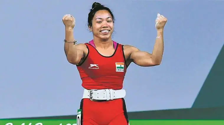 Live Updates | Commonwealth Games 2026 | 26 July — CWG news on IndiaSportsHub