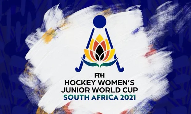 FIH Hockey Women's Junior World Cup 2022: Know schedule and where