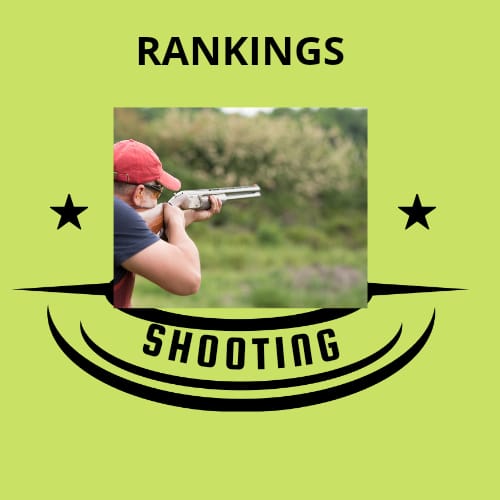 Shooting Rankings