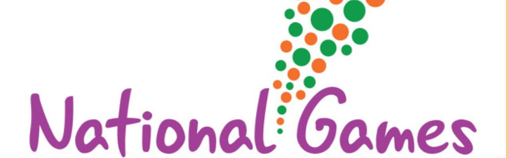36th National Games in Gujarat in September