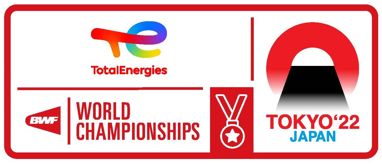 TotalEnergies BWF World Championships 2022 IndiaSportsHub