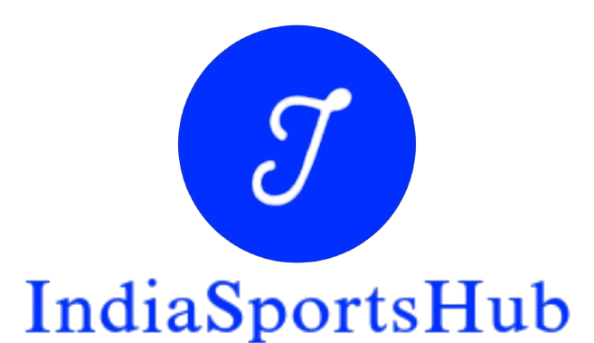 IndiaSportsHub