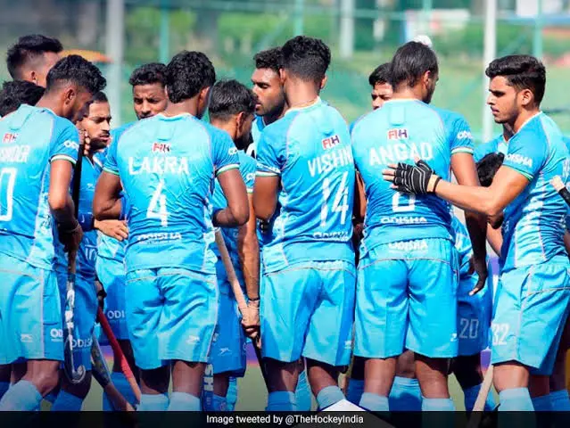 sultan of johor cup
