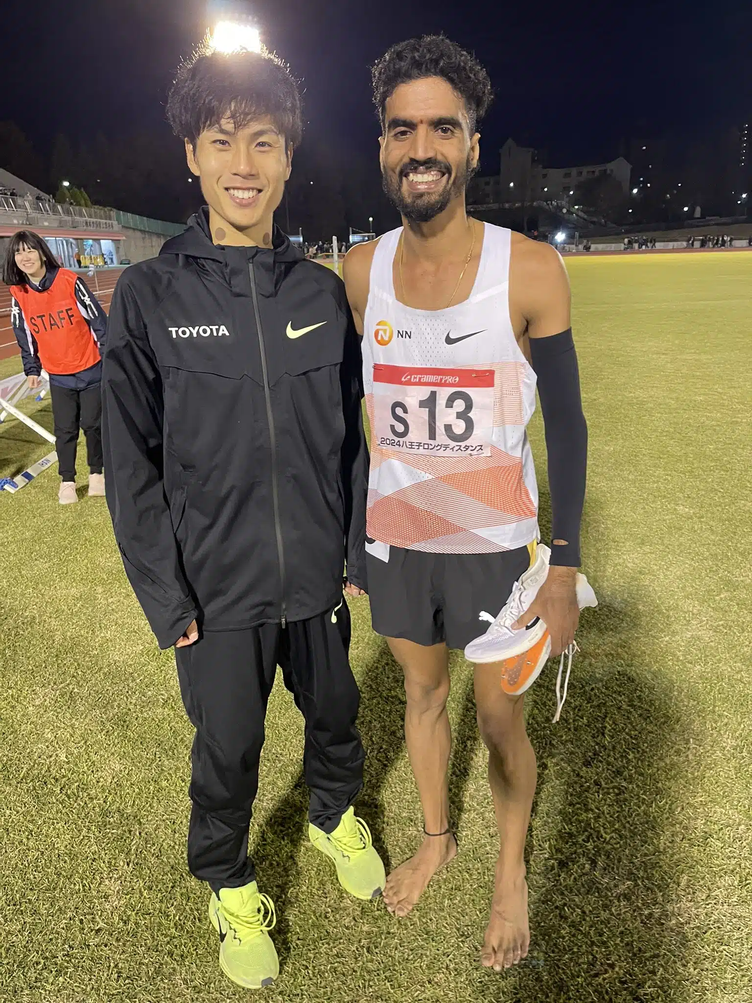 Gulveer Singh: The New Rising Star From India 2 Gulveer Singh