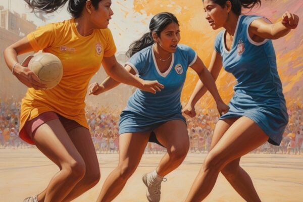 Handball