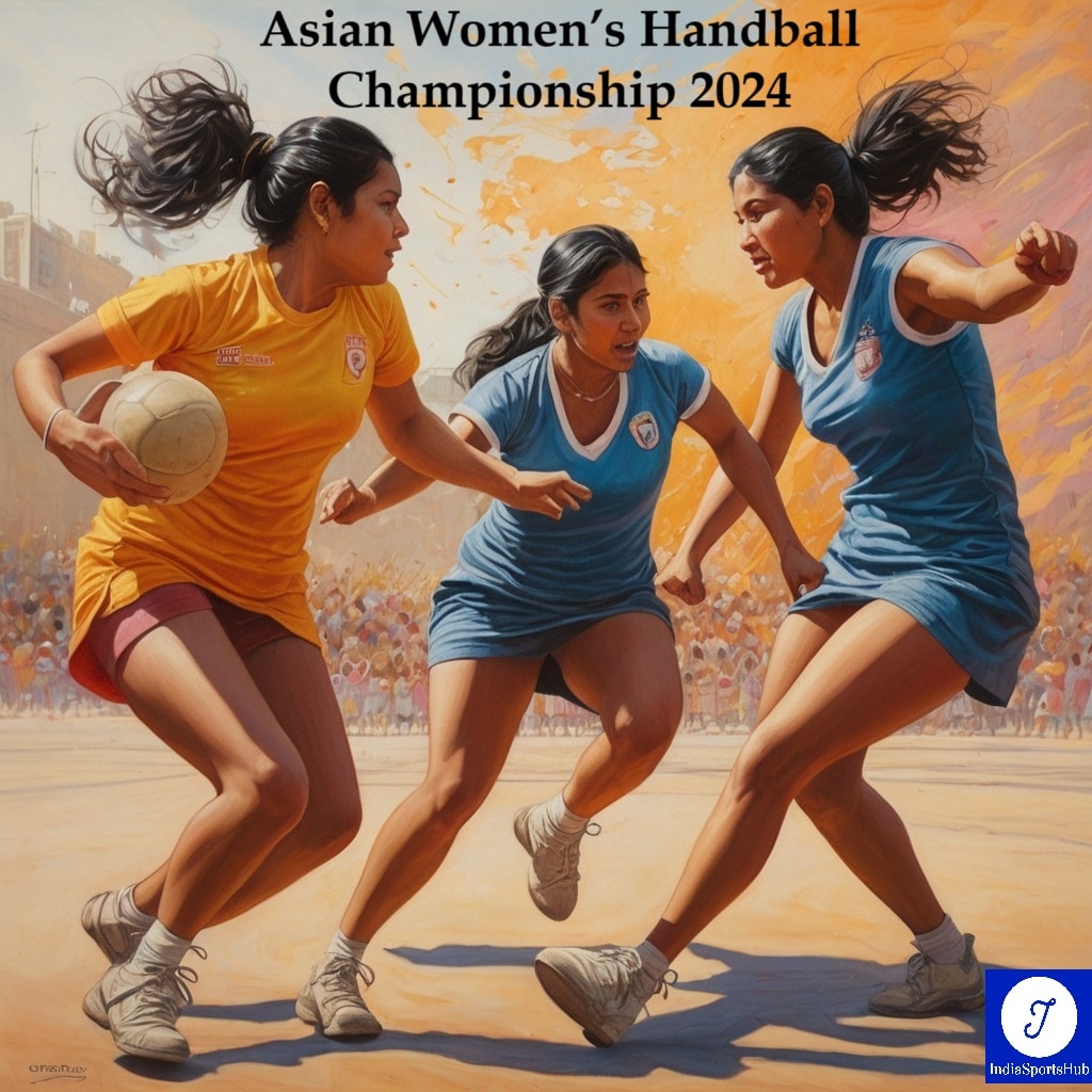 Handball
