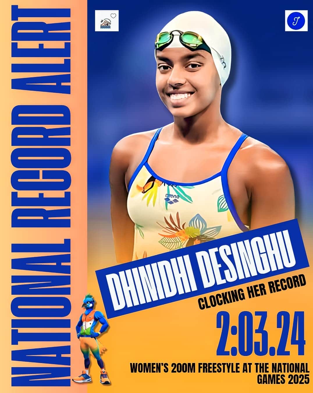 Dhinidi