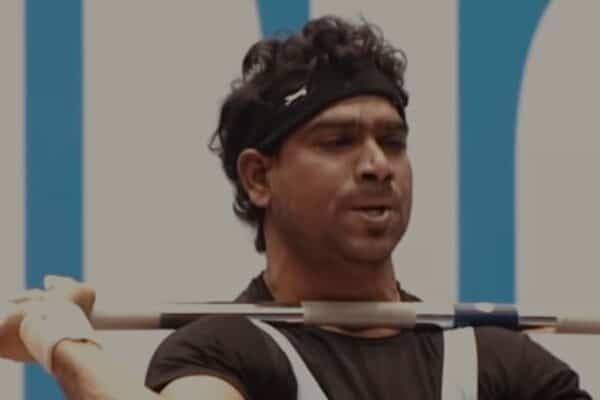Vijay Kumar