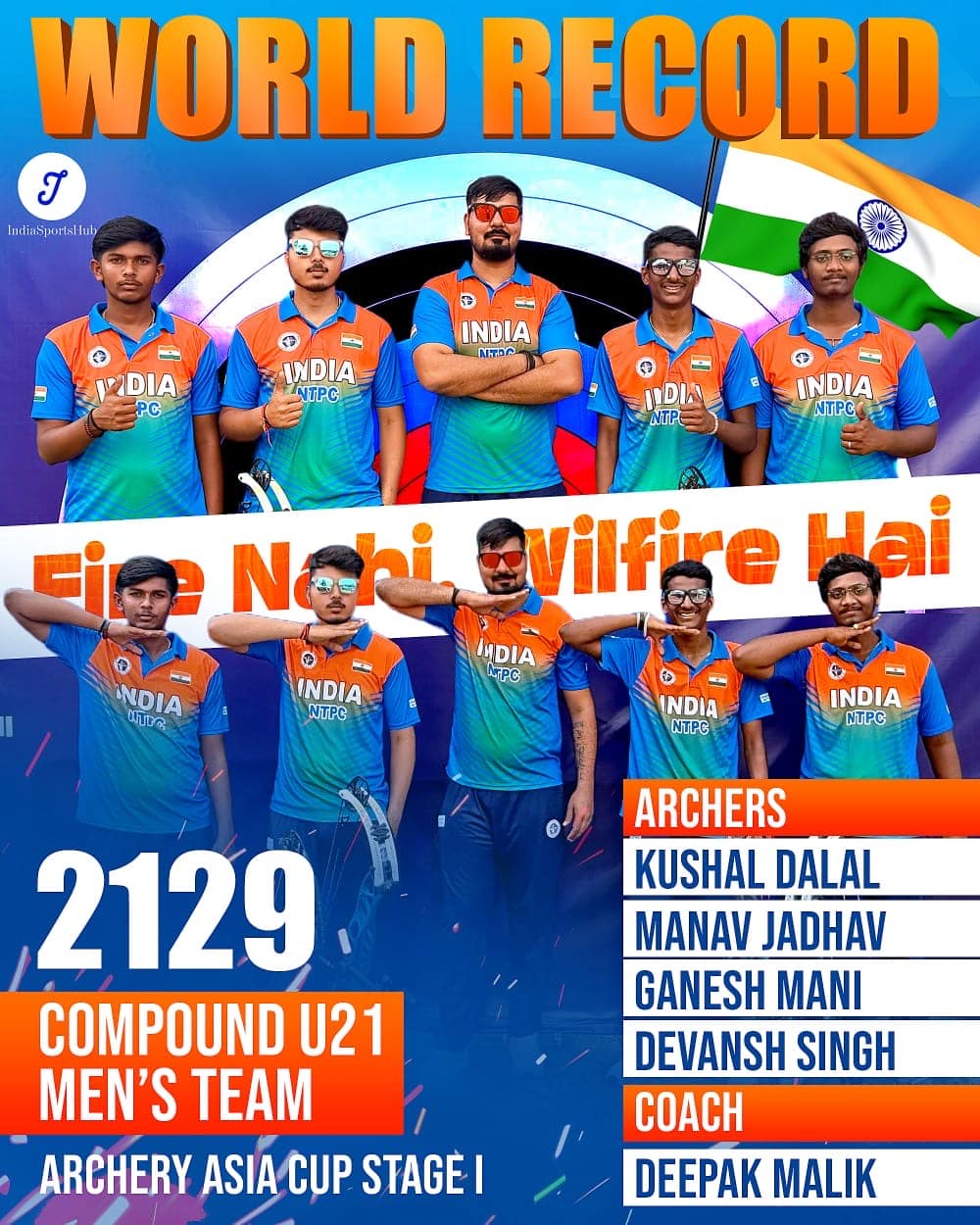 asia cup stage 1
