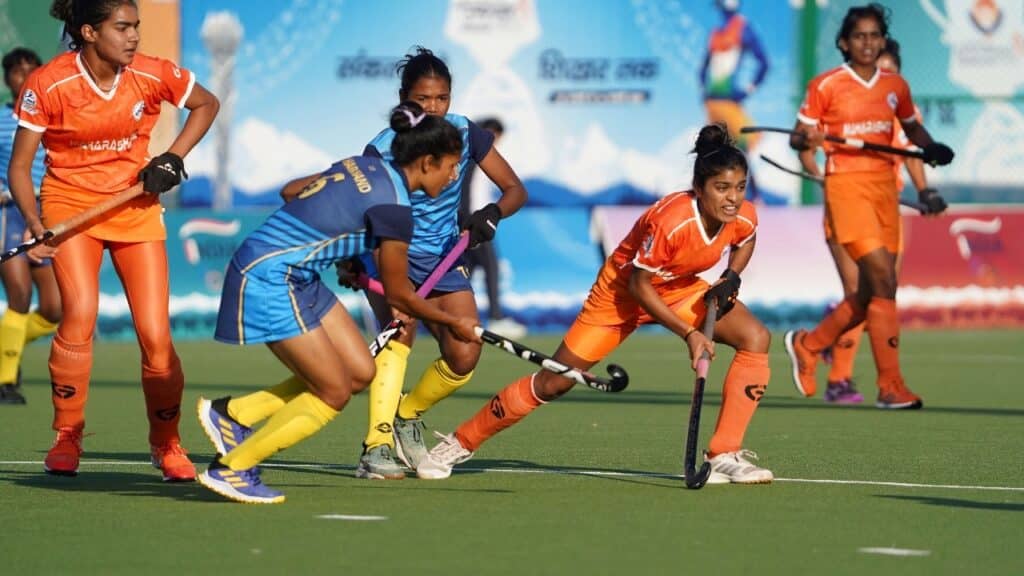 Haryana
