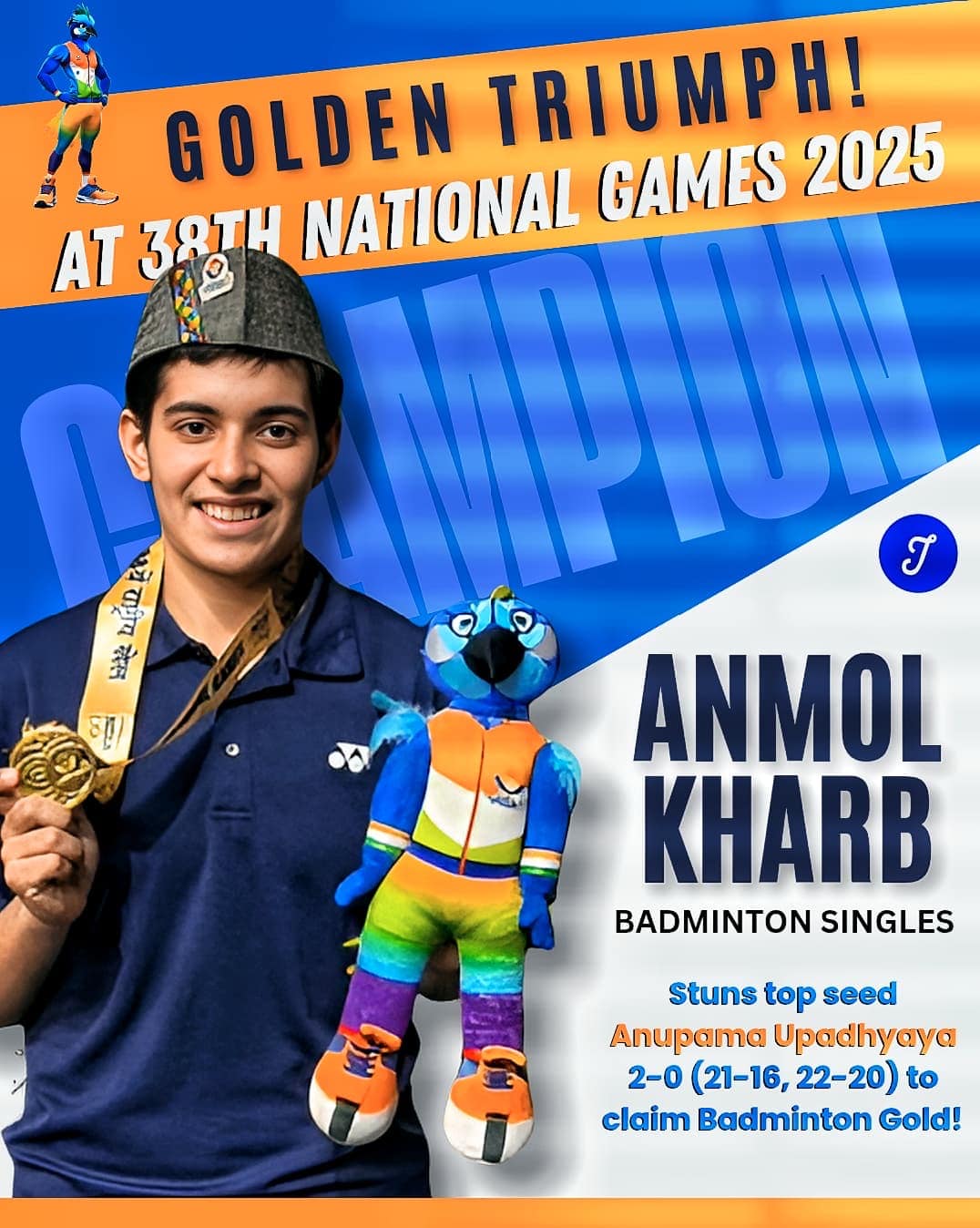 Anmol