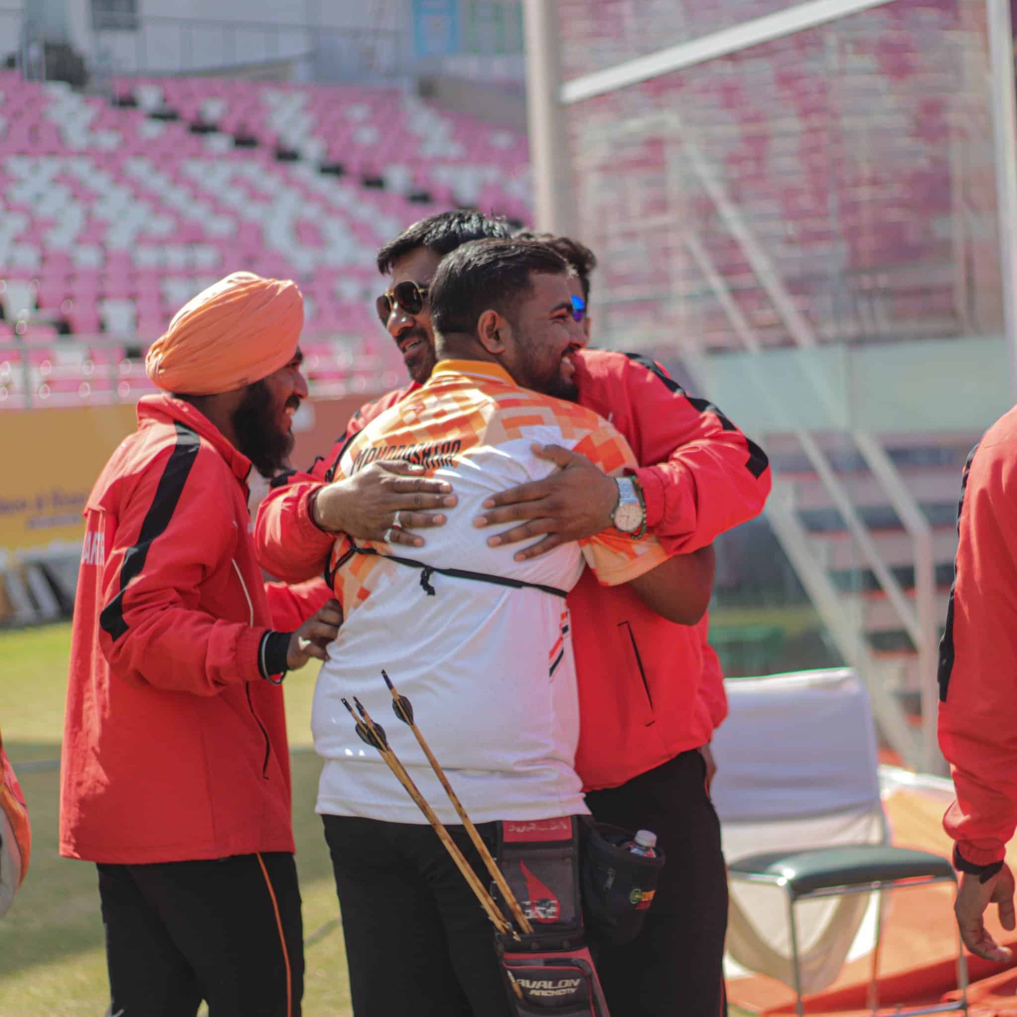 Haryana