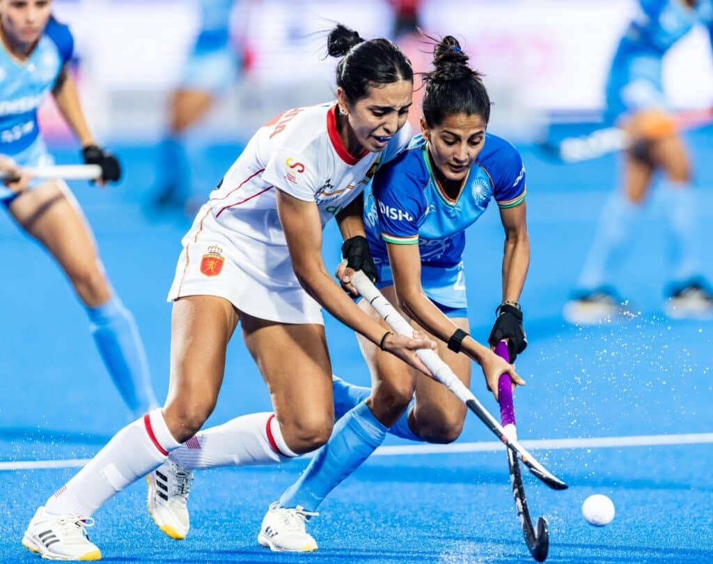 FIH Pro League