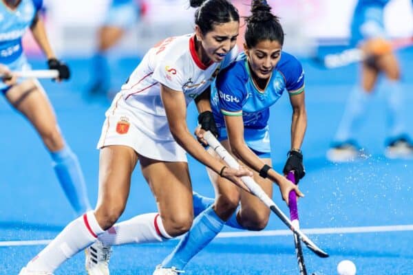 FIH Pro League
