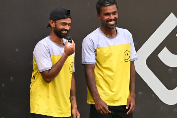 Pune Challenger