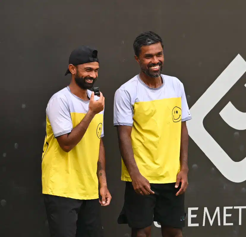Pune Challenger