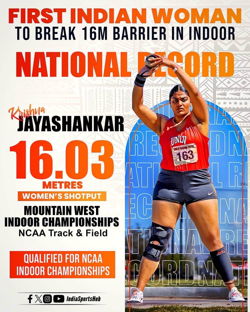 Krishna Jayashankar