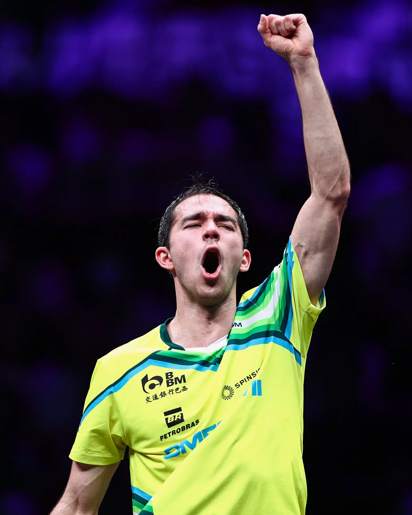 Wtt Star Contender Chennai 2025: India Gears Up For World-Class Table Tennis Action! 3 Wtt Chennai