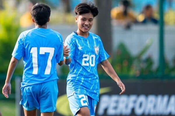 AFC Women Asian Cup