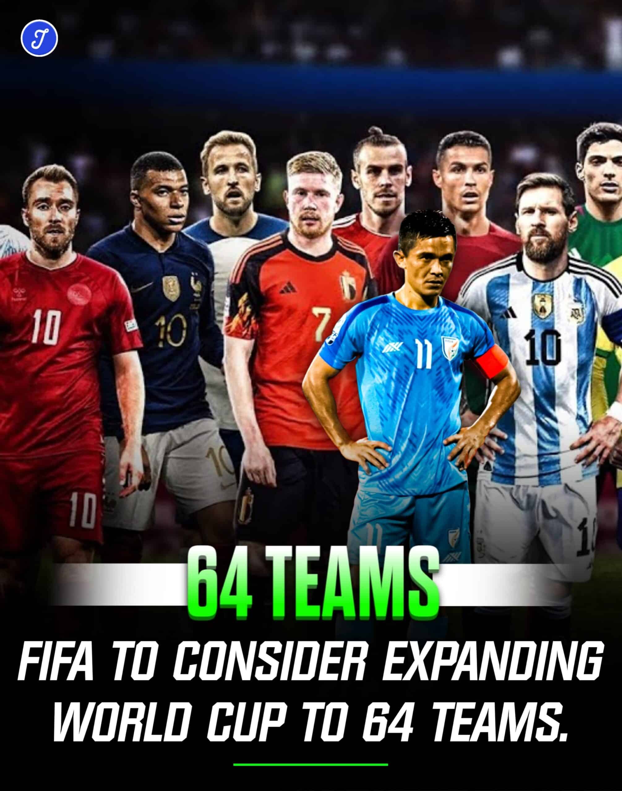 FIFA