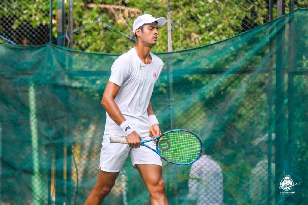 Chirag Duhan