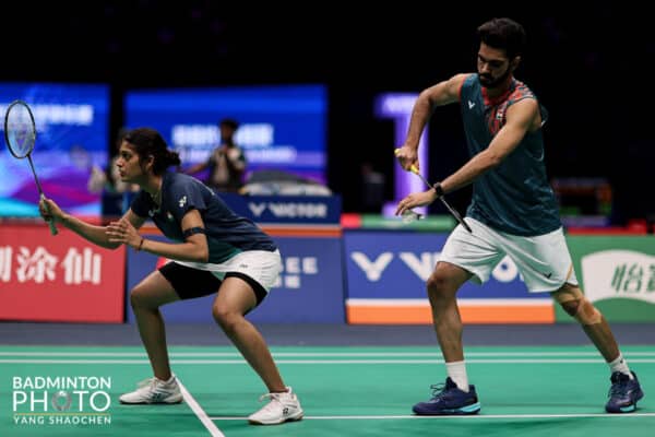 Dhruv-Tanisha