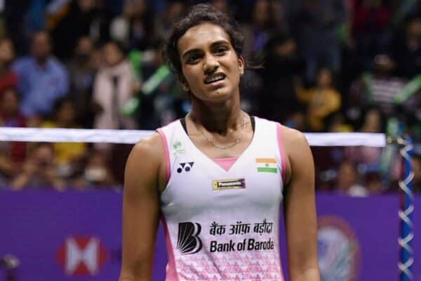 Sudirman Cup