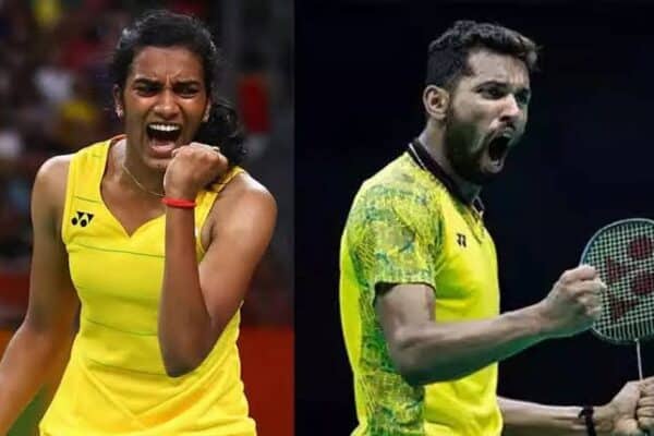 Malaysia Masters
