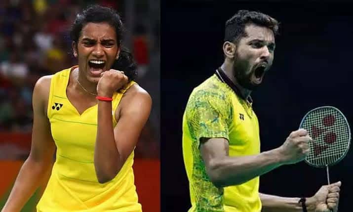 Malaysia Masters