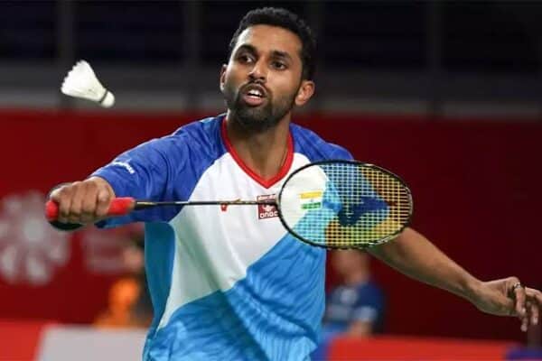 India’s Full Day Schedule at Malaysia Masters 2025 – Round of 32 Action Set to Begin Malaysia Masters