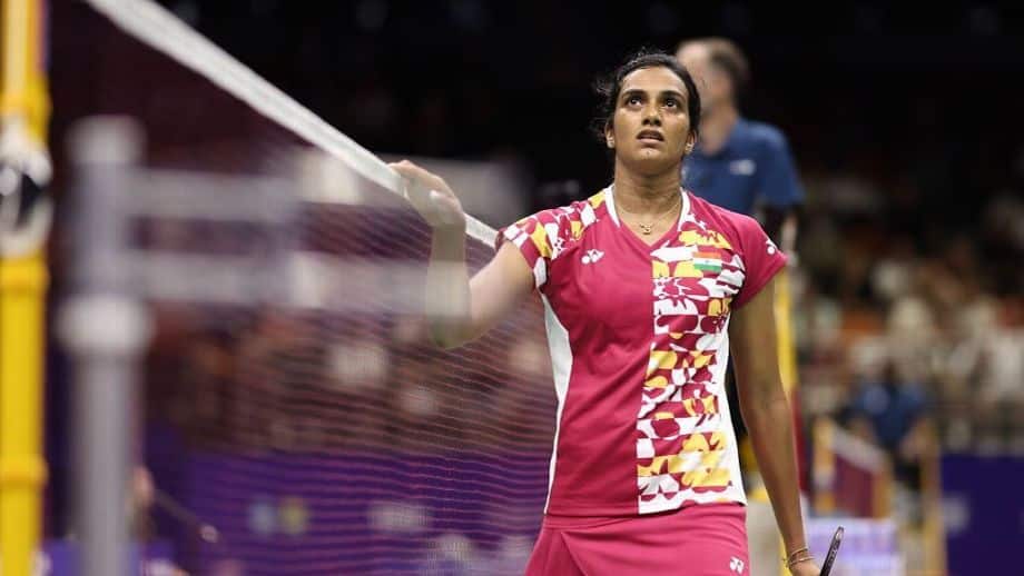 Sindhu