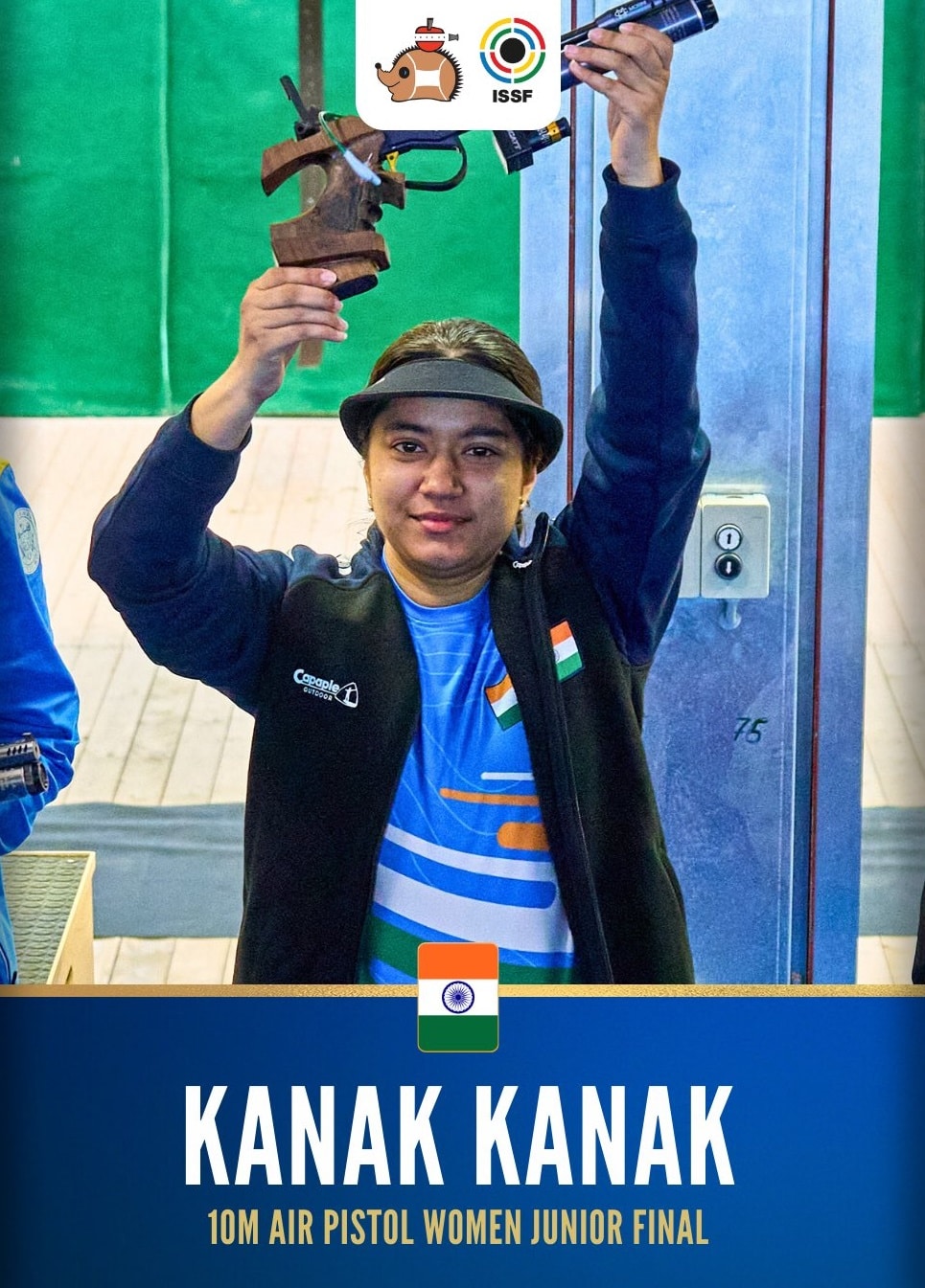 Kanak
