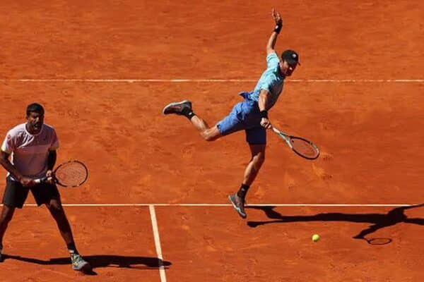 Roland-garros