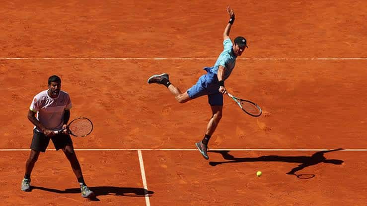 Roland-garros