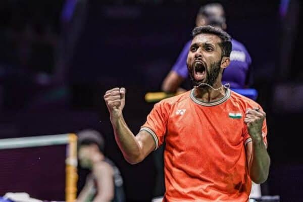 Singapore Open