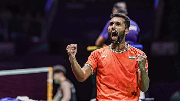 Singapore Open
