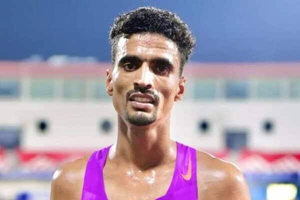 Gulveer Singh
