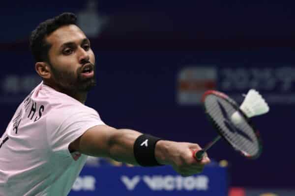 Singapore open