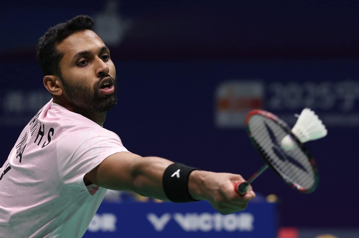 Singapore open