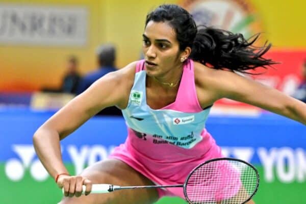 Singapore Open