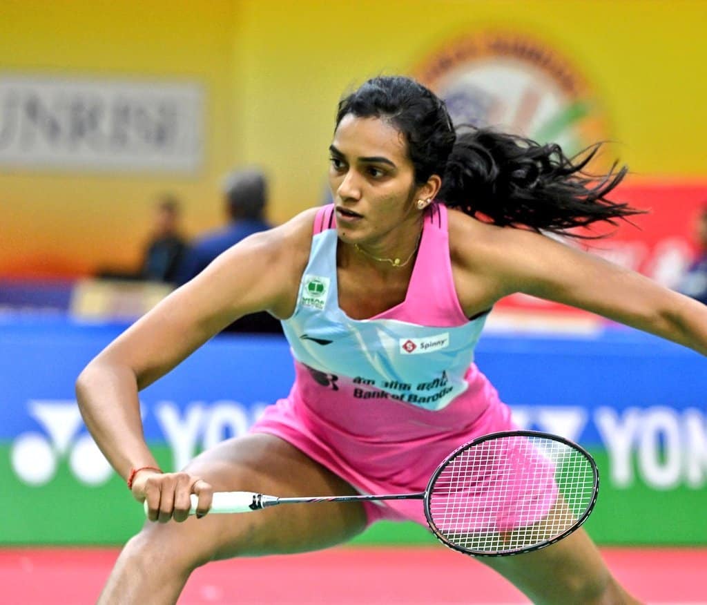 Singapore Open