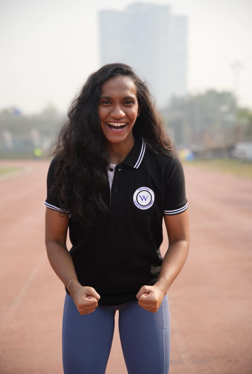 Siya Sawant