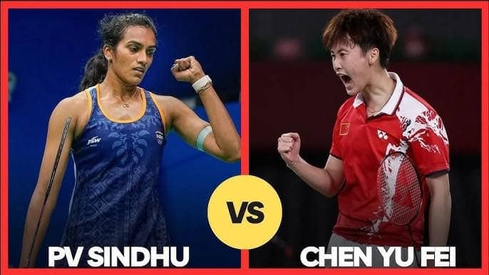 Singapore Open