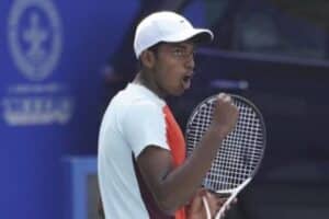 Roland Garros