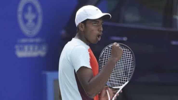 Roland Garros